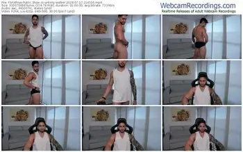 flirt4free-antony-walker-07-17-2024-21-45-16