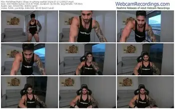 flirt4free-antony-walker-07-17-2024-22-55-27