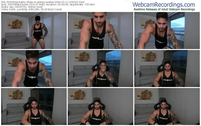 flirt4free-antony-walker-07-17-2024-22-55-27