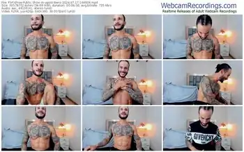 flirt4free-apolo-bens-07-17-2024-16-48-04