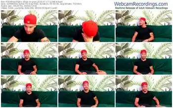 flirt4free-ares-07-17-2024-11-08-14