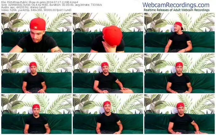 flirt4free-ares-07-17-2024-11-08-14