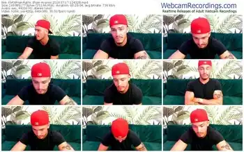 flirt4free-ares-07-17-2024-12-43-28