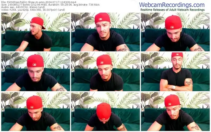 flirt4free-ares-07-17-2024-12-43-28