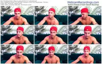 flirt4free-ares-07-17-2024-13-51-34