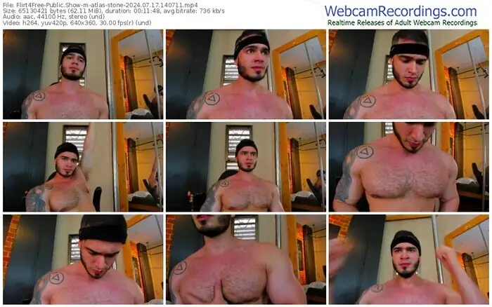 flirt4free-atlas-stone-07-17-2024-14-07-11