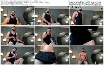 flirt4free-austin-bolt-07-17-2024-00-58-02