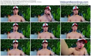 flirt4free-austin-col-07-17-2024-01-10-18