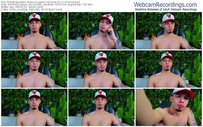 flirt4free-austin-col-07-17-2024-01-10-18