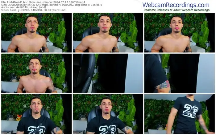 flirt4free-austin-col-07-17-2024-02-00-50