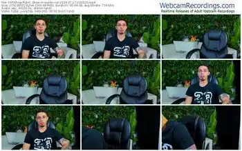 flirt4free-austin-col-07-17-2024-03-03-16