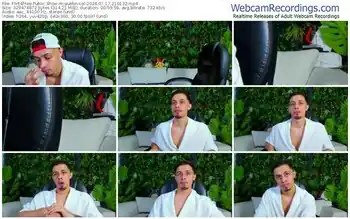 flirt4free-austin-col-07-17-2024-21-01-32