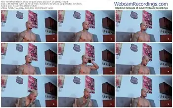 flirt4free-axel-crow-07-17-2024-08-09-27