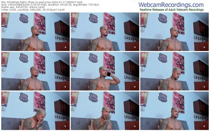 flirt4free-axel-crow-07-17-2024-08-09-27