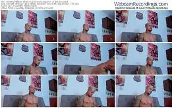 flirt4free-axel-crow-07-17-2024-09-12-46