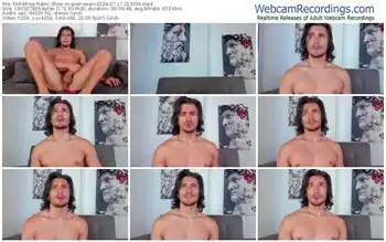 flirt4free-axel-owen-07-17-2024-21-30-36