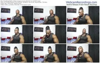 flirt4free-baco-sousa-07-17-2024-13-48-37