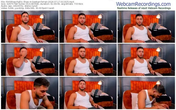 flirt4free-bastian-ferrari-07-17-2024-01-19-25