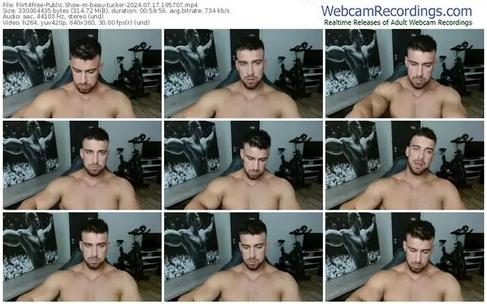 flirt4free-beau-tucker-07-17-2024-19-57-07