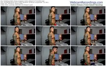 flirt4free-belami-colton-07-17-2024-01-33-54