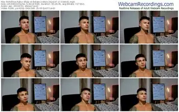 flirt4free-belami-colton-07-17-2024-03-40-31