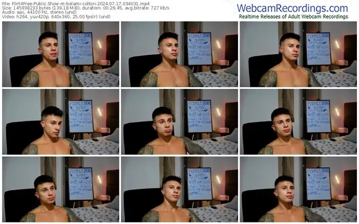 flirt4free-belami-colton-07-17-2024-03-40-31