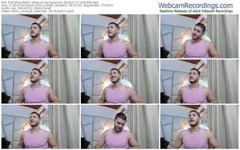 flirt4free-ben-pearson-07-17-2024-03-24-59