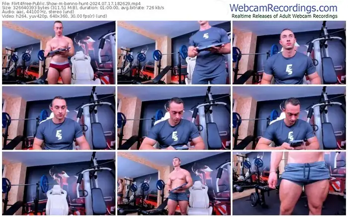 flirt4free-benno-hunt-07-17-2024-18-26-29