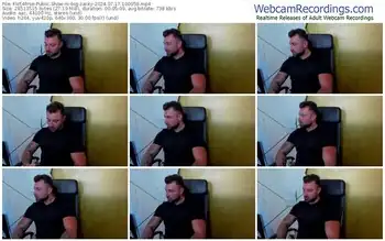 flirt4free-big-zacky-07-17-2024-10-00-59