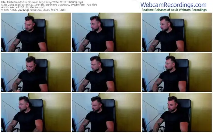 flirt4free-big-zacky-07-17-2024-10-00-59