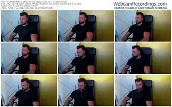 flirt4free-big-zacky-07-17-2024-10-36-19