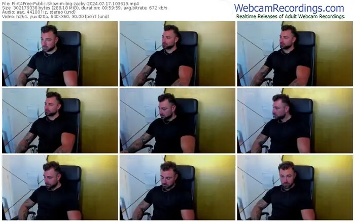 flirt4free-big-zacky-07-17-2024-10-36-19