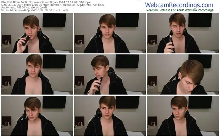 flirt4free-billy-milligan-07-17-2024-02-13-40