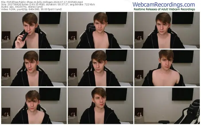 flirt4free-billy-milligan-07-17-2024-03-35-40