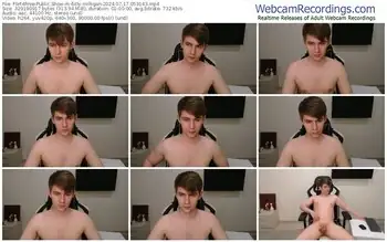 flirt4free-billy-milligan-07-17-2024-05-31-43