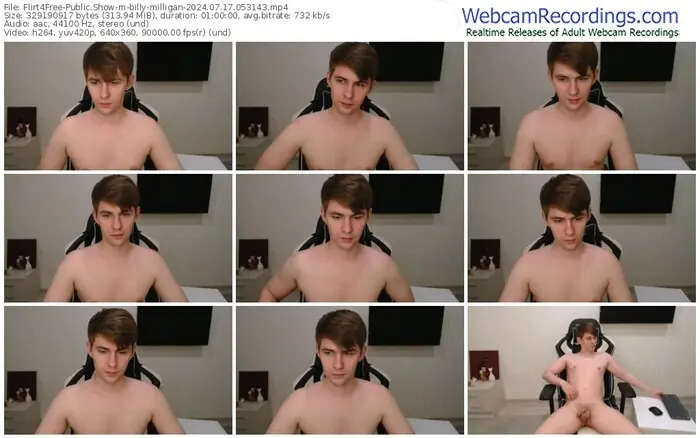 flirt4free-billy-milligan-07-17-2024-05-31-43