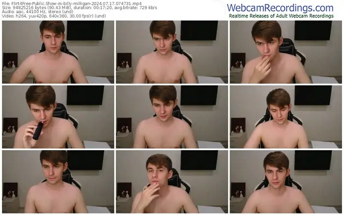 flirt4free-billy-milligan-07-17-2024-07-47-31