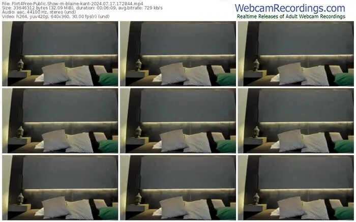 flirt4free-blaine-kant-07-17-2024-17-28-44