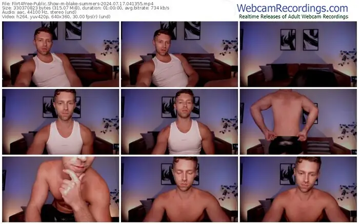 flirt4free-blake-summers-07-17-2024-04-13-55