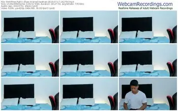 flirt4free-brad-hadman-07-17-2024-16-27-56