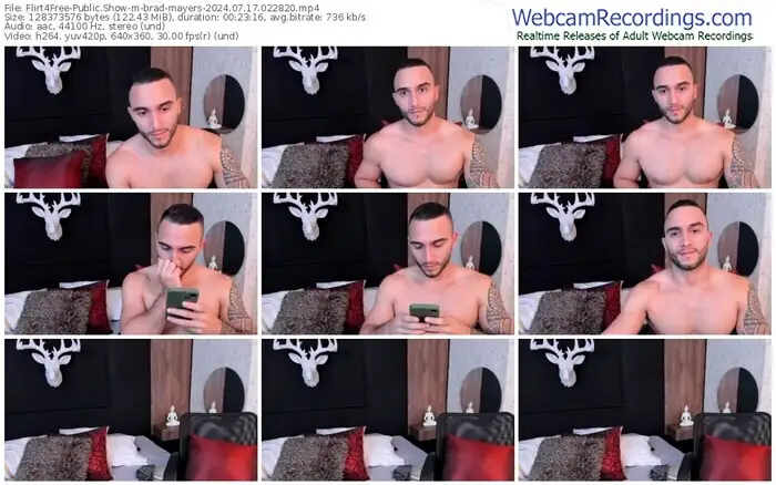 flirt4free-brad-mayers-07-17-2024-02-28-20