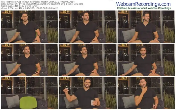flirt4free-bradley-martin-07-17-2024-06-50-49