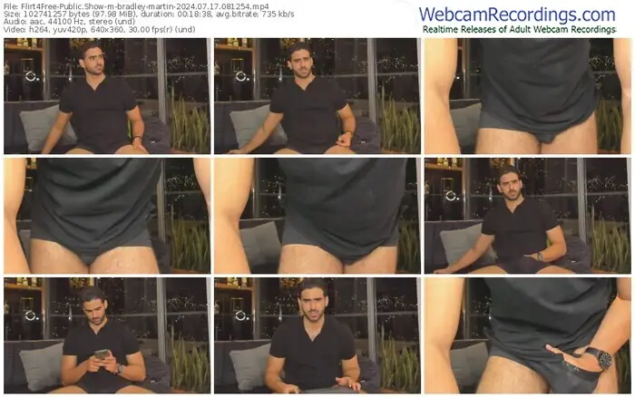 flirt4free-bradley-martin-07-17-2024-08-12-54