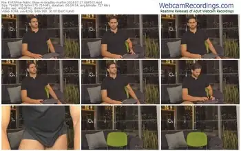 flirt4free-bradley-martin-07-17-2024-08-45-03