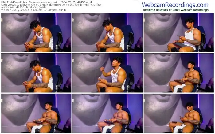 flirt4free-bramdon-smith-07-17-2024-14-24-52