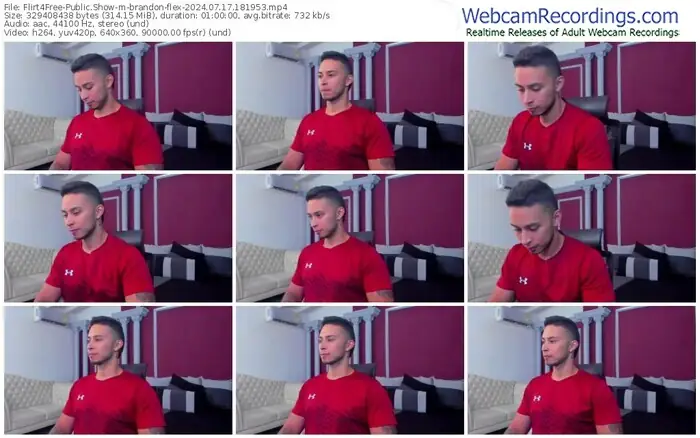 flirt4free-brandon-flex-07-17-2024-18-19-53