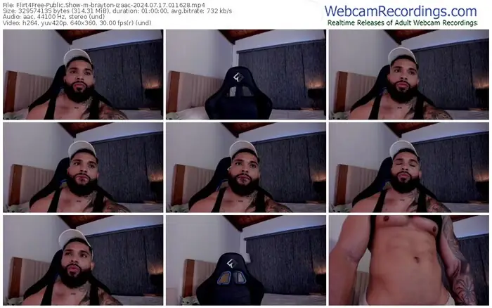 flirt4free-brayton-izaac-07-17-2024-01-16-28