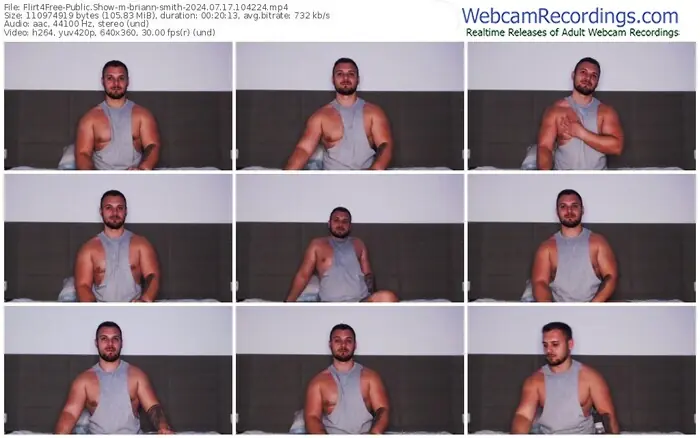 flirt4free-briann-smith-07-17-2024-10-42-24