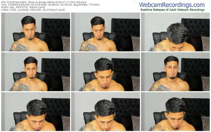 flirt4free-brody-dallas-07-17-2024-00-11-49