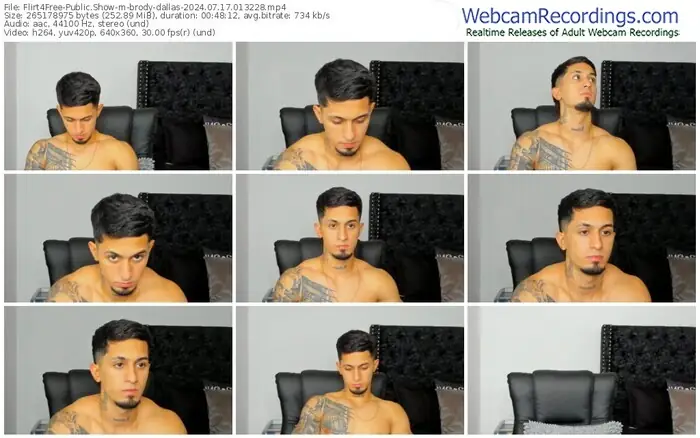 flirt4free-brody-dallas-07-17-2024-01-32-28